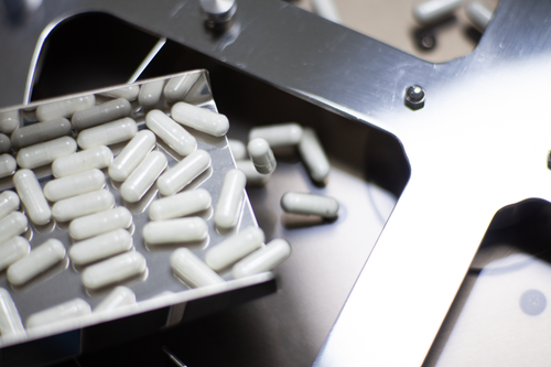 Pureté & naturalité