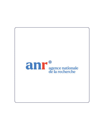 Le soutien de l’ANR valide la qualité scientifique et le potentiel d’impact de nos travaux ; cette subvention stratégique nous permet d’explorer de nouveaux procédés biotechnologiques et d’atteindre des niveaux TRL plus élevés