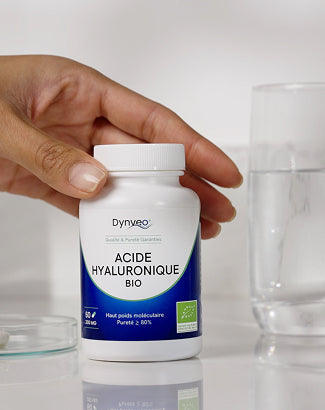 Aux amoureux de nos produits qui sont convaincus de leur qualité et efficacité