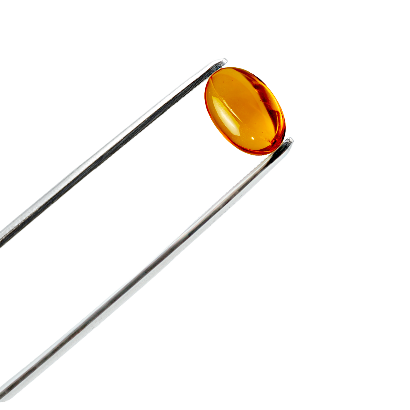 posologie huile de nigelle