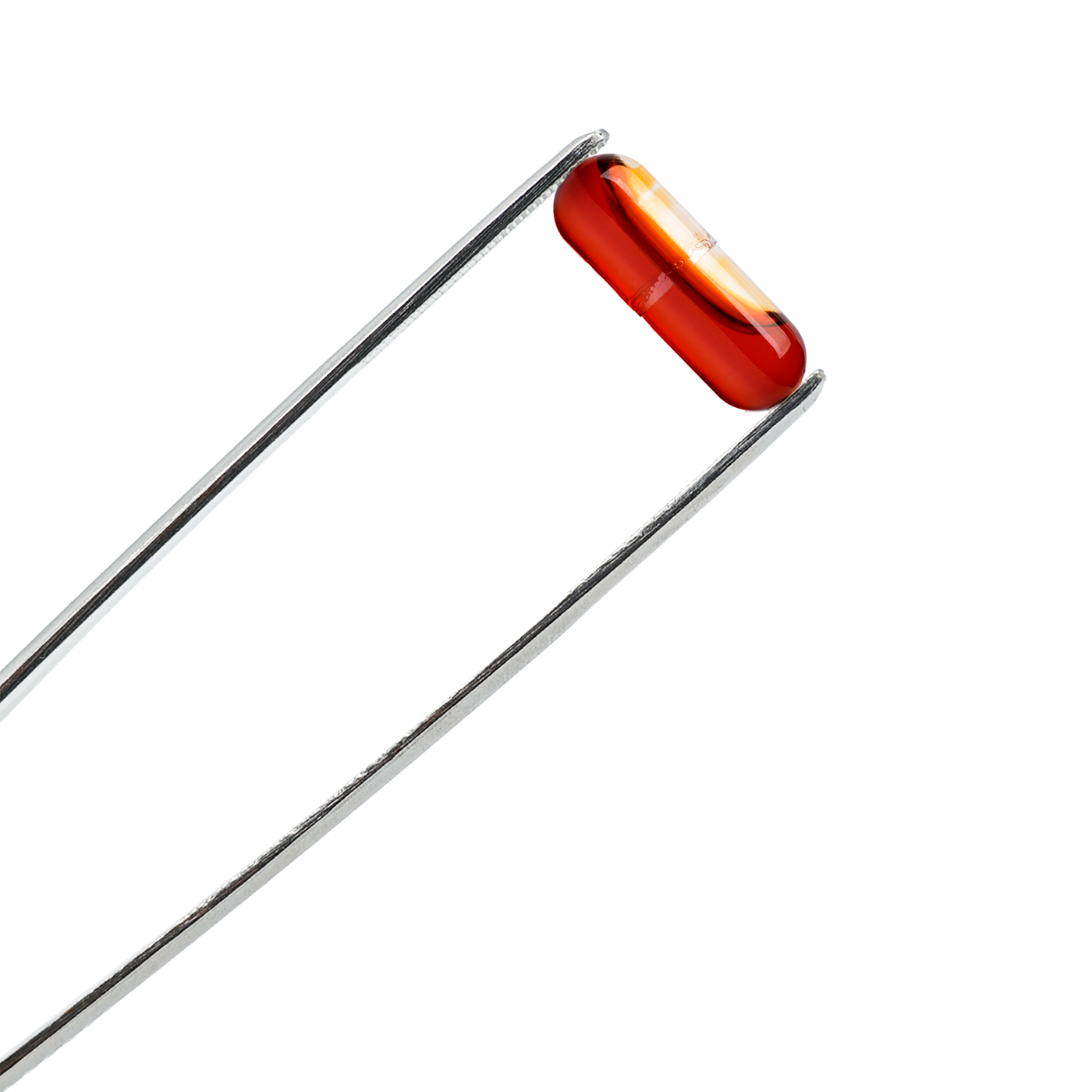 posologie huile de krill